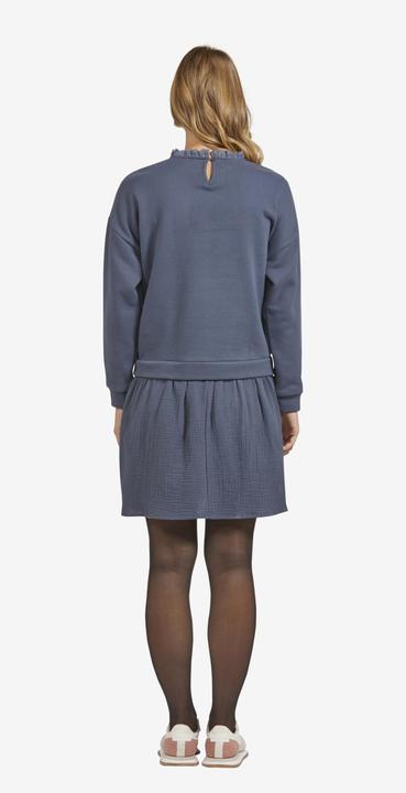 Produktbild Vertbaudet Kleid (W36/L38)