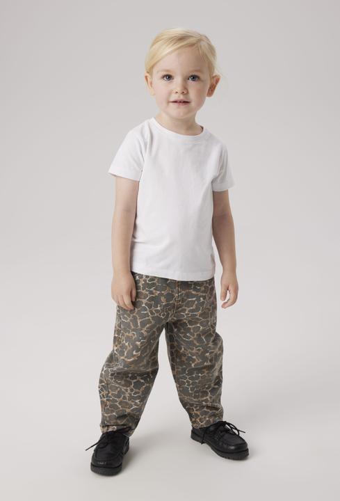Immagine prodotto Name it Mom Fit Hose (98)