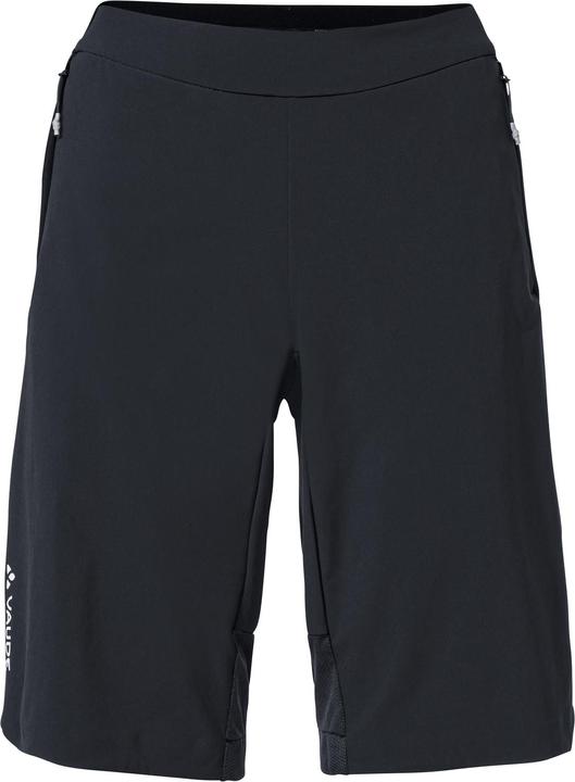 Produktbild Vaude Women's Kuro Shorts (36, XS)