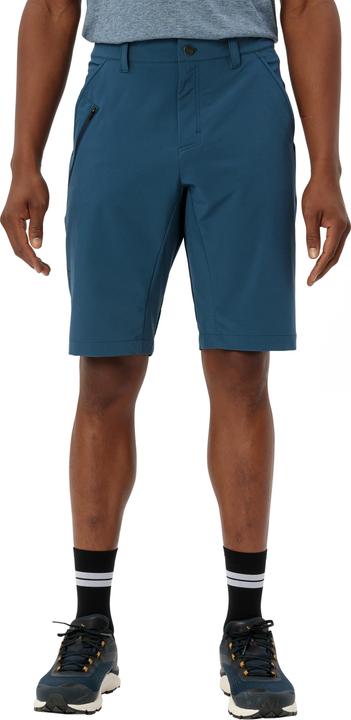 Image du produit Vaude Elope Bermuda Shorts II (50)