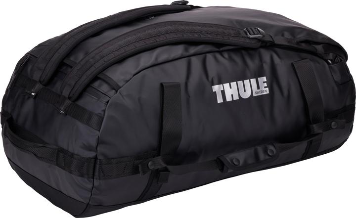 Image du produit Thule Chasm (70 l)