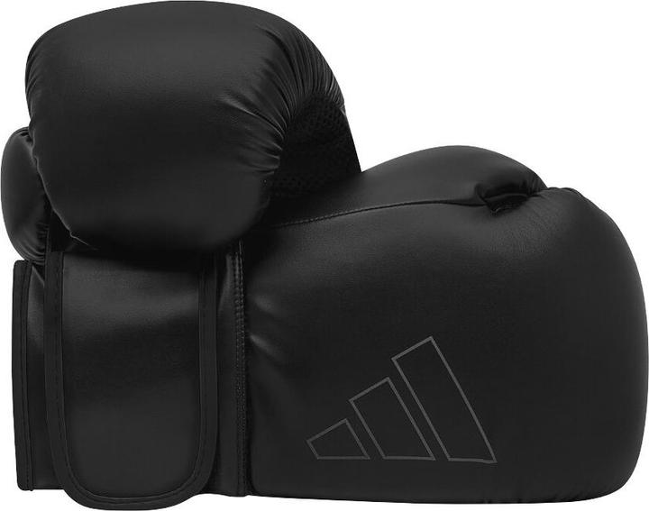 Produktbild adidas Hybrid 80 (6 OZ, One Size)