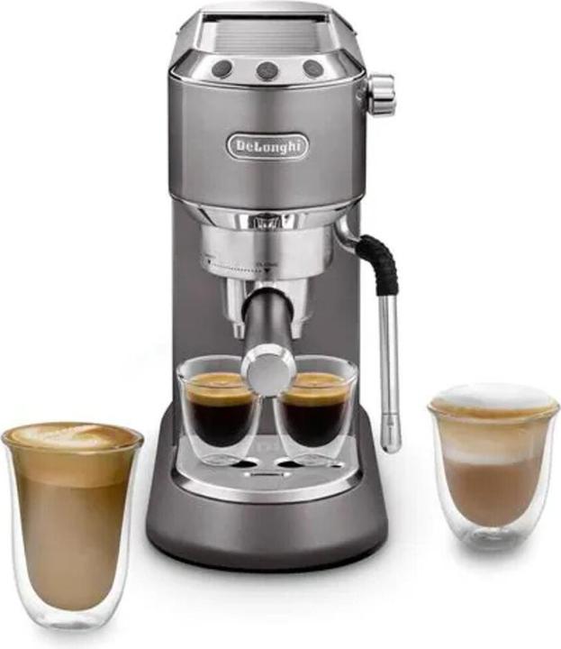 Produktbild De'Longhi Dedica Arte EC885.M