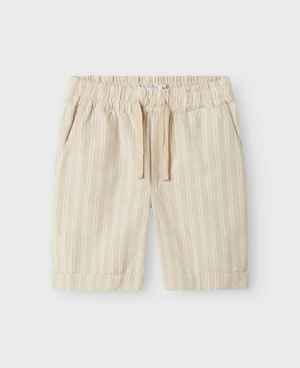 Produktbild Name it Kurze Shorts (134)