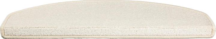 Immagine prodotto Floordirekt Dynasty Protect (19 x 56 cm)