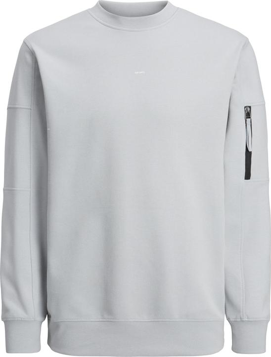 Jack & Jones Crew Neck Sweatshirt
