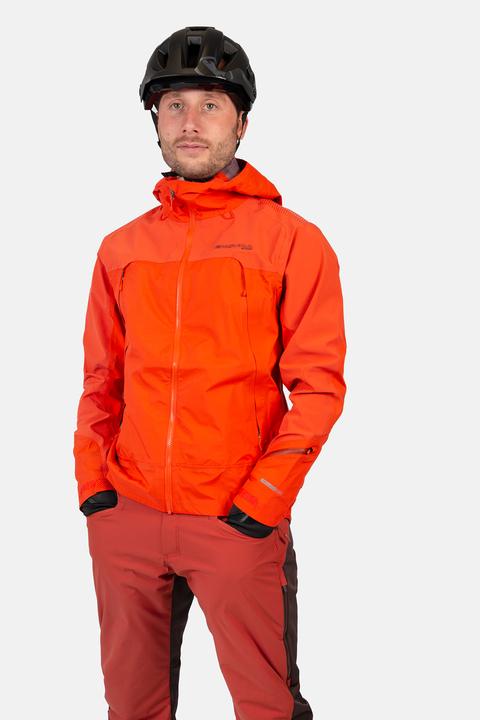 Actual product image Endura MT500 Freezing Point (M)