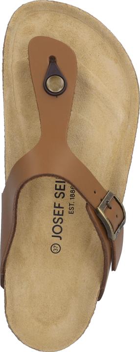 Actual product image Josef Seibel Bianca 02 (39)