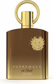 Produktbild Afnan Supremacy In Oud (Eau de Parfum, 100 ml)