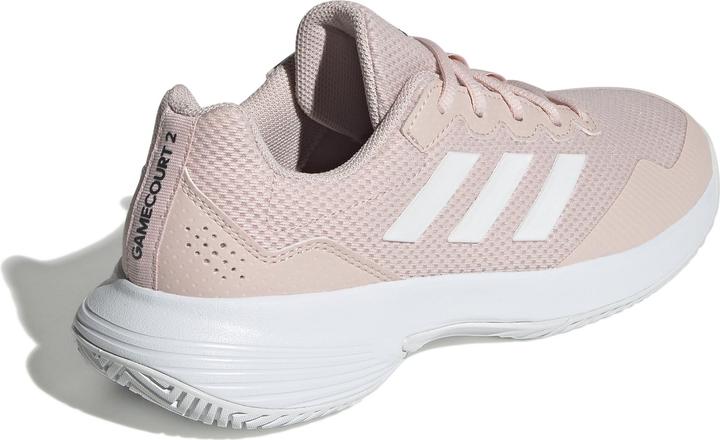 Produktbild adidas GameCourt 2 (41 1/3)