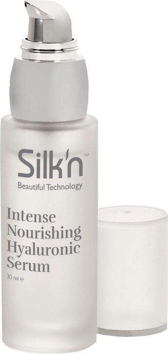 Silk'n Intense (30 ml)