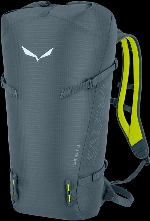 Produktbild Salewa Climb Mate 25 Kletterrucksack (25 l)