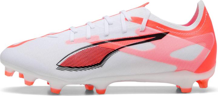 Actual product image Puma Ultra 5 Match Fg/Ag (40)