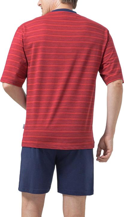 Immagine prodotto Hajo Pigiama Homewear Comfortable Fit - 16257 (XXL)