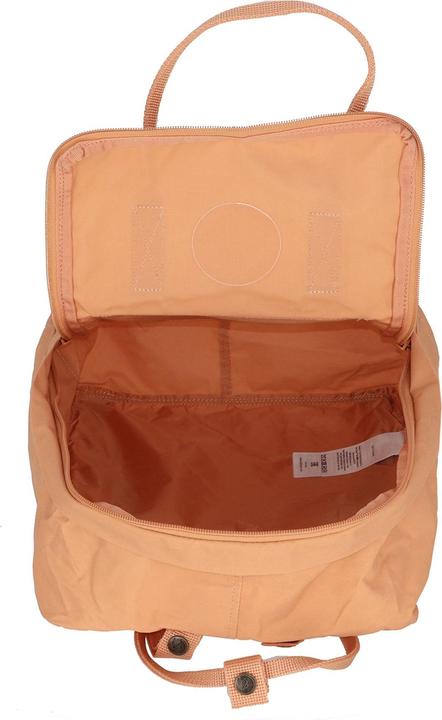 Produktbild Fjällräven Kånken (16 l)