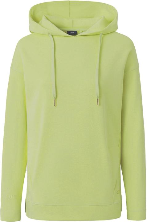 Grün (Bright Green)