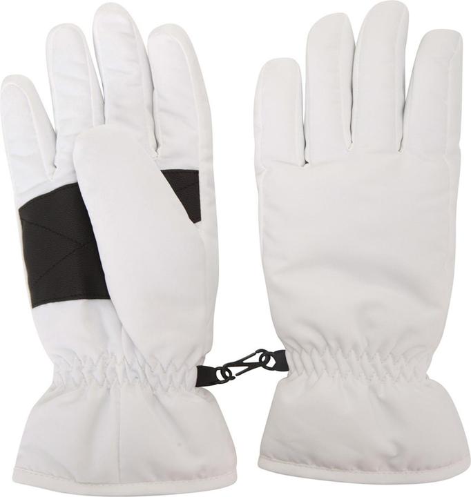 Produktbild Mountain Warehouse Skihandschuhe (XS)