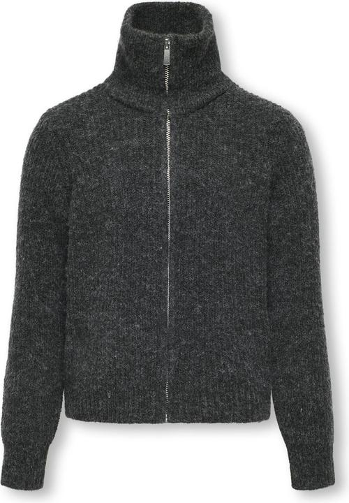 Only KOGFRIDI Strickjacke Strickjacke