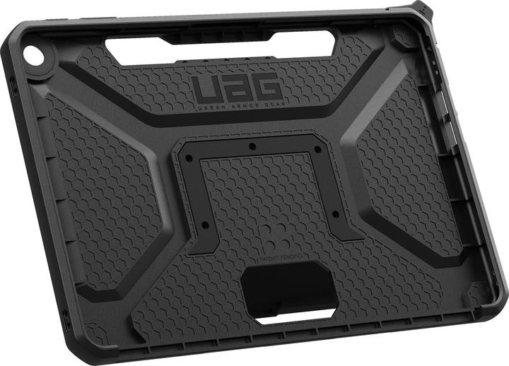 Productafbeelding UAG Metropolis SE (Microsoft Surface Pro 9)
