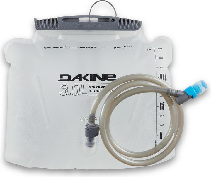 Image du produit Dakine 3l Lumbar Reservoir