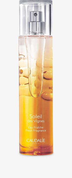 Image du produit Caudalie Soleil Vign Eau Fraiche (Eau fraîche, 50 ml)