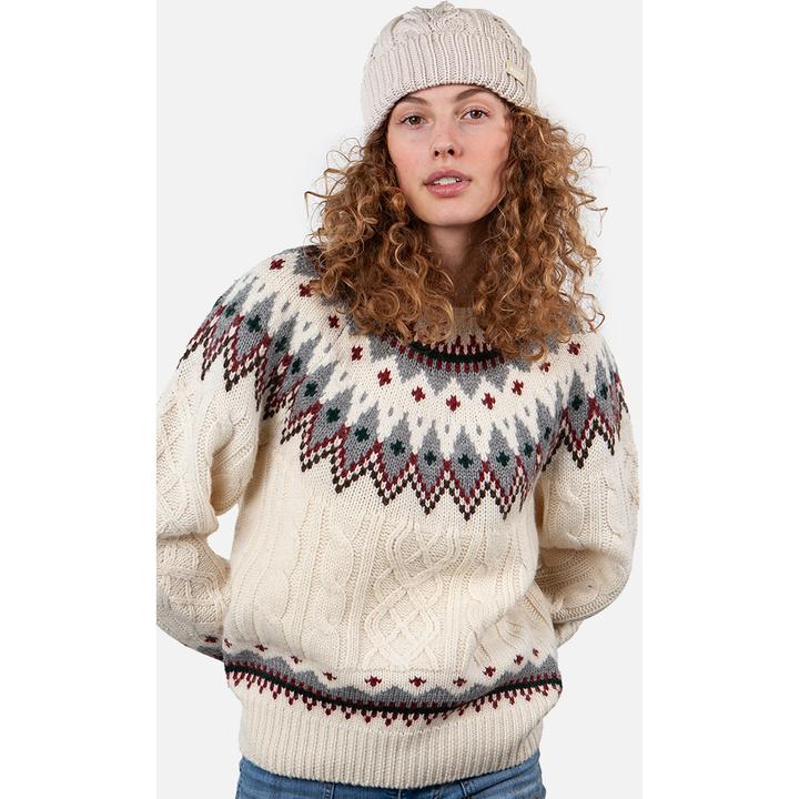 Actual product image Barts 's hat zirani (One size)