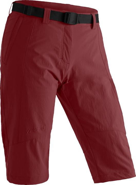 Produktbild Maier Sports Women's Kluane (46)