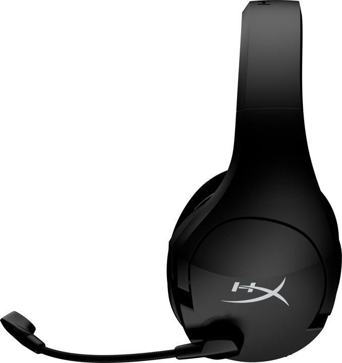 Actual product image HyperX Cloud Stinger Core Wireless 7.1 Headset (Wireless)