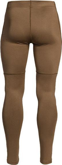 Immagine prodotto A10 Equipment Longjohns THERMO PERFORMER -10°C/-20°C, tan (3XL)