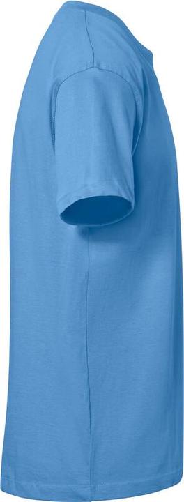 Image du produit Hakro T-shirt homme "Classic" 292 bleu malibu taille 2XL (XXL)