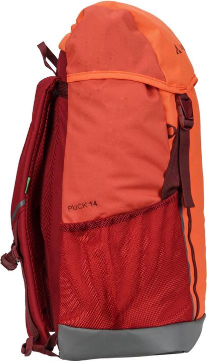 Image du produit Vaude Puck (14 l)