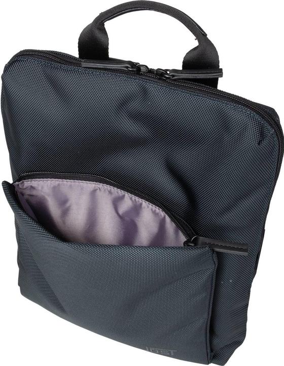 Immagine prodotto Jost Rucksack / Backpack Balling DP (7 l)