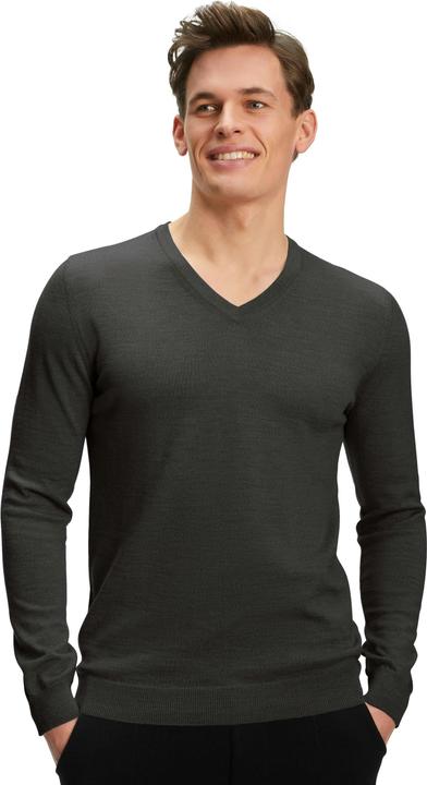 Immagine prodotto Falke BA V-Neck m (XL)