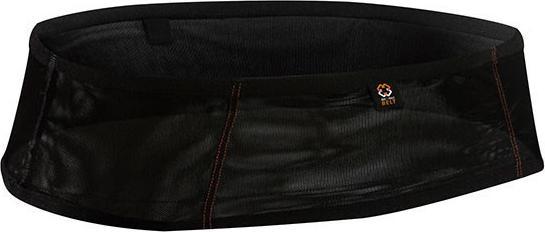 Immagine prodotto ARCh MAX ArchMax - Belt Laufgürtel