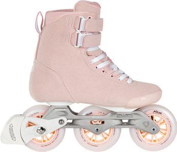 Powerslide Pheme Skates
