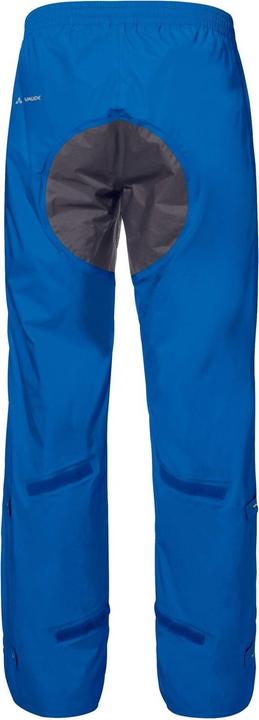 Actual product image Vaude Drop II (XL)
