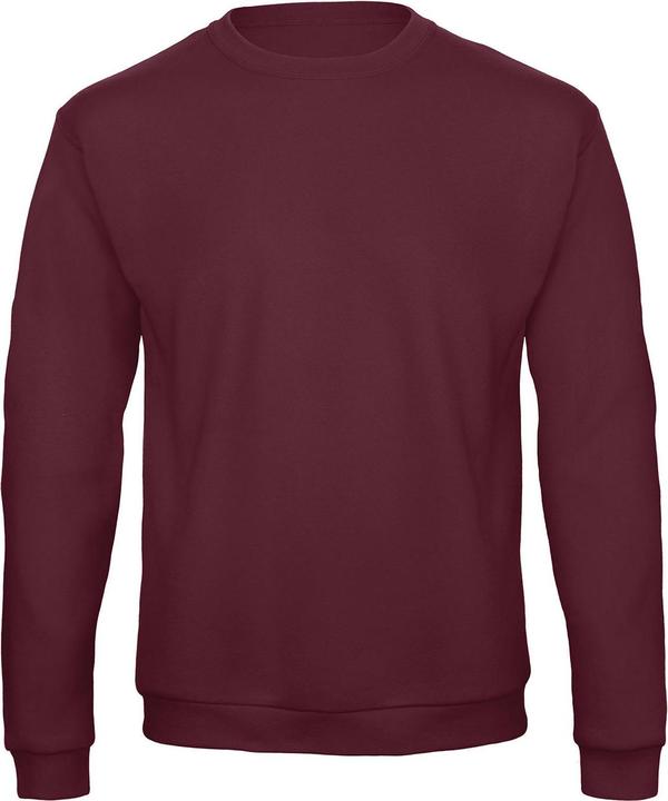 B&C ID.202 5050 Sweatshirt