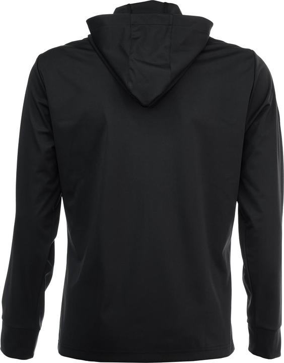 Actual product image Joola Elyon (XXL)