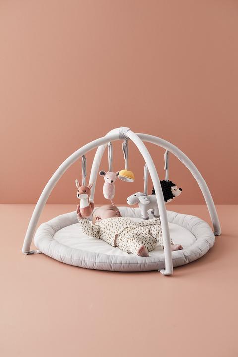 Image du produit Kids Concept Babygym Edvin