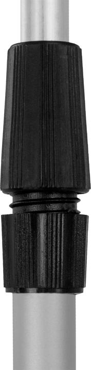 Produktbild Normani 2er Pack Teleskop-Rutenhalter „Holdo" 60-110 cm - 9721