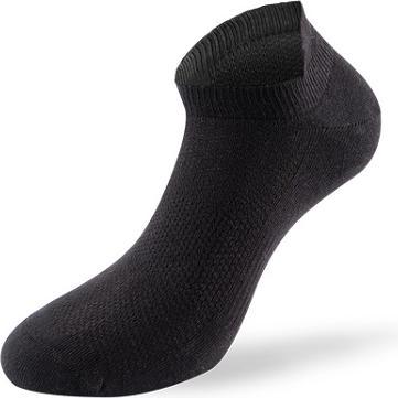 Image du produit Lenz Performance sneaker tech (Lot de 3, 43 - 46)