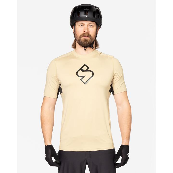 Image du produit Sweet Protection Hunter SS Jersey M (M)