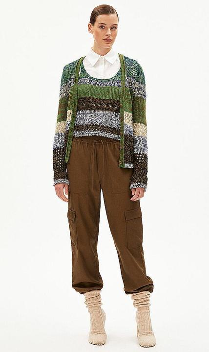 Produktbild Armedangels Cardigan AURORAA (M)