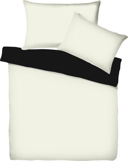 Produktbild Living Home Doubleface (Kopfkissenbezug, 65 x 100 cm)