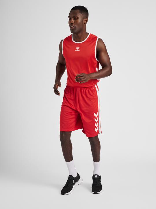 Image du produit hummel Core Xk Basket Short (L)