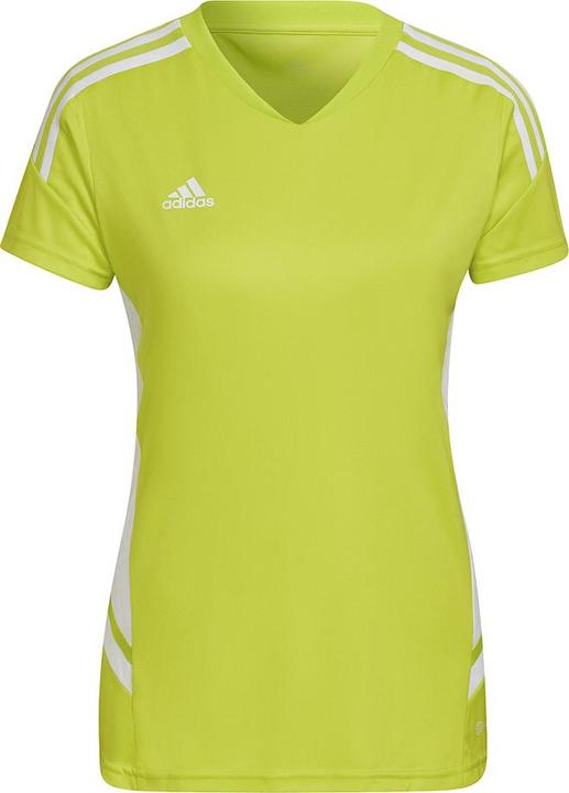 Immagine prodotto adidas Maglia Condivo 22 (M)