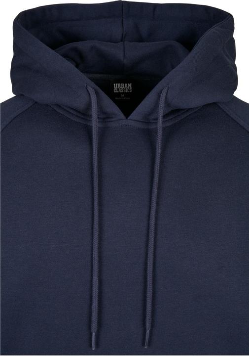 Image du produit Urban Classics Sweat à capuche blanc - 3976 (3XL)