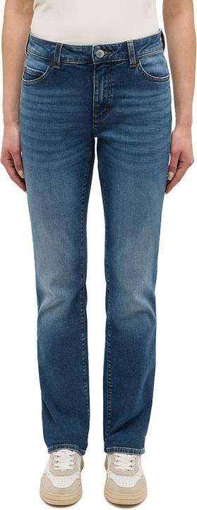 Immagine prodotto Mustang 10020264 (W31/L32)