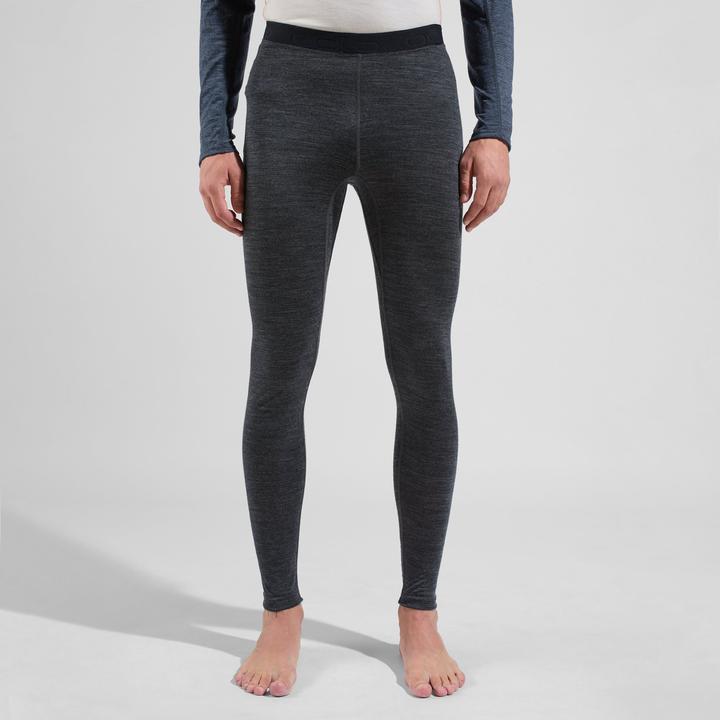 Produktbild Odlo Natural Performance 130 (XXL)