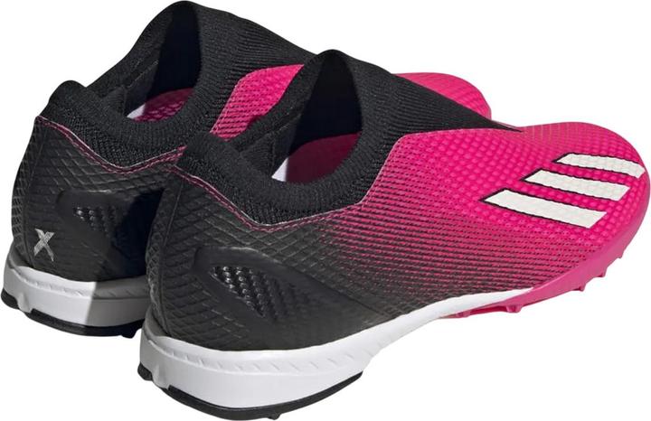 Produktbild adidas FussballStiefel X Speedportal.3 (45)